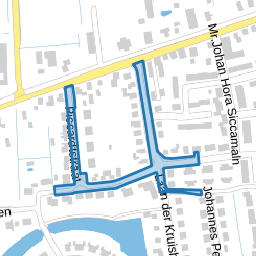 Perceel STR02-U-2779