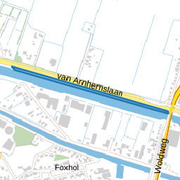 Perceel STR02-U-2790