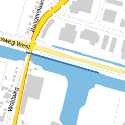 Perceel STR02-U-2792