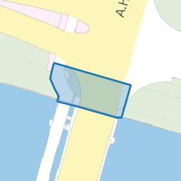 Perceel STR02-U-2793