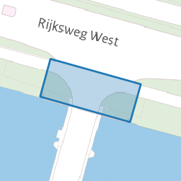 Perceel STR02-U-2795