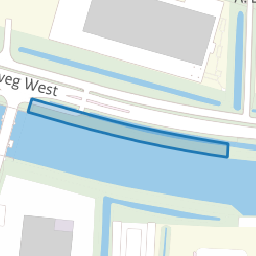 Perceel STR02-U-2796