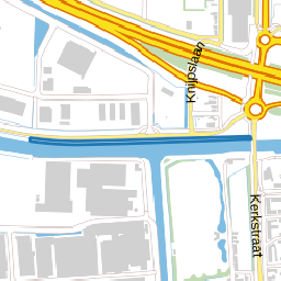 Perceel STR02-U-2797