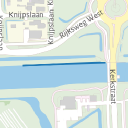 Perceel STR02-U-2798