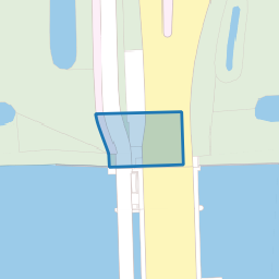 Perceel STR02-U-2799