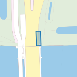 Perceel STR02-U-2800