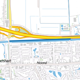 Perceel STR02-U-2801