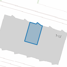 Perceel STR02-U-2802