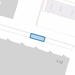 Perceel STR02-U-2804