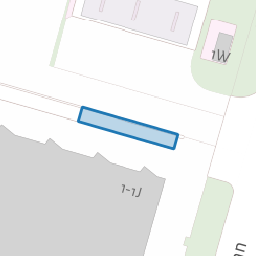 Perceel STR02-U-2805