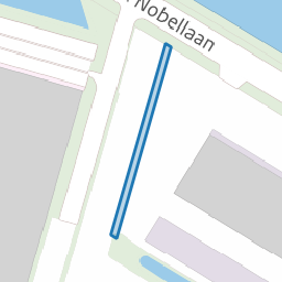 Perceel STR02-U-2806