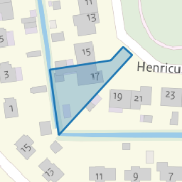 Perceel STR02-U-2808