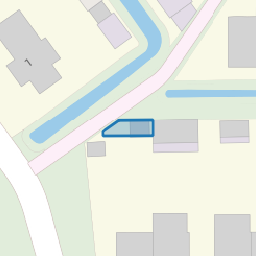 Perceel STR02-U-2809