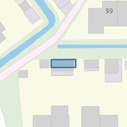 Perceel STR02-U-2810