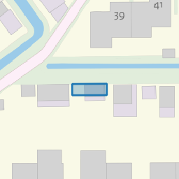 Perceel STR02-U-2811