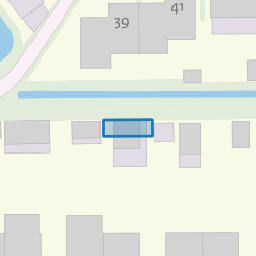 Perceel STR02-U-2812