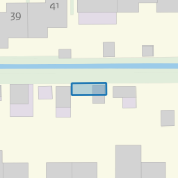 Perceel STR02-U-2814