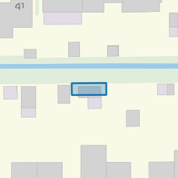 Perceel STR02-U-2815