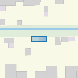 Perceel STR02-U-2817