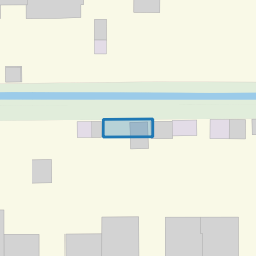 Perceel STR02-U-2818