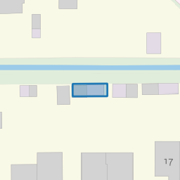 Perceel STR02-U-2819