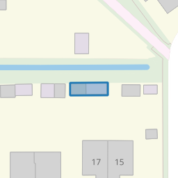 Perceel STR02-U-2820