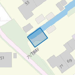 Perceel STR02-U-2822