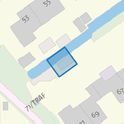 Perceel STR02-U-2823