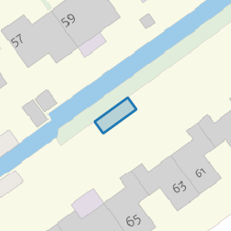 Perceel STR02-U-2826