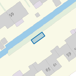 Perceel STR02-U-2827