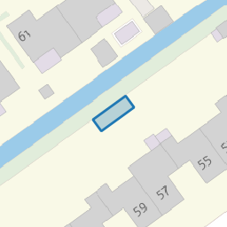 Perceel STR02-U-2829