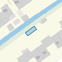 Perceel STR02-U-2831