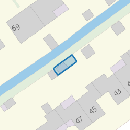 Perceel STR02-U-2835