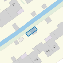 Perceel STR02-U-2836