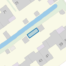 Perceel STR02-U-2837