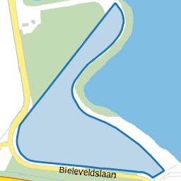 Perceel STR02-U-2846