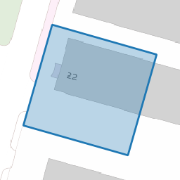 Perceel STR02-U-2850