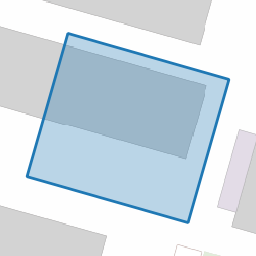 Perceel STR02-U-2851