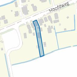 Perceel STR02-U-2854