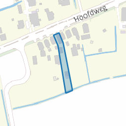 Perceel STR02-U-2855