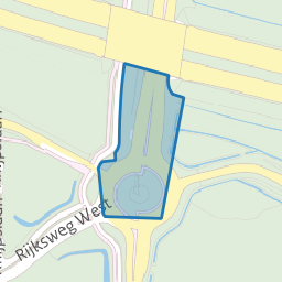 Perceel STR02-U-2859