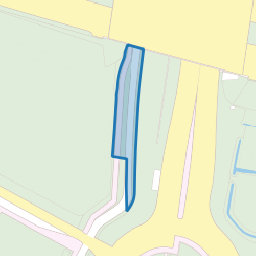 Perceel STR02-U-2860