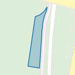 Perceel STR02-U-2861