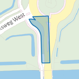 Perceel STR02-U-2865