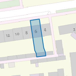 Perceel STR02-U-2874