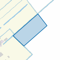 Perceel STR02-U-2883