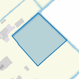 Perceel STR02-U-2884