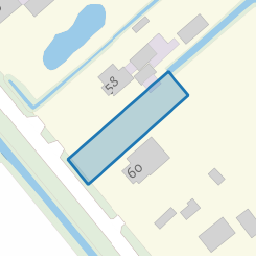 Perceel STR02-U-2885