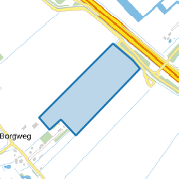 Perceel STR02-U-2886