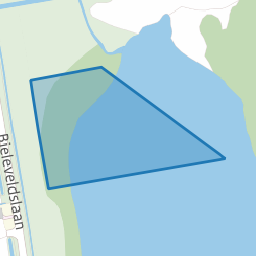 Perceel STR02-U-2888